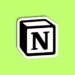 Notion Plus Subscription