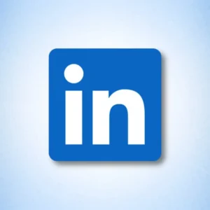 Linkedin-Premium-Subscription-in-BD