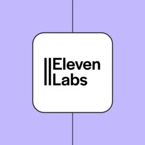 ElevenLabs-Premium-Price-in-bd