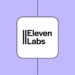 ElevenLabs-Premium-Price-in-bd