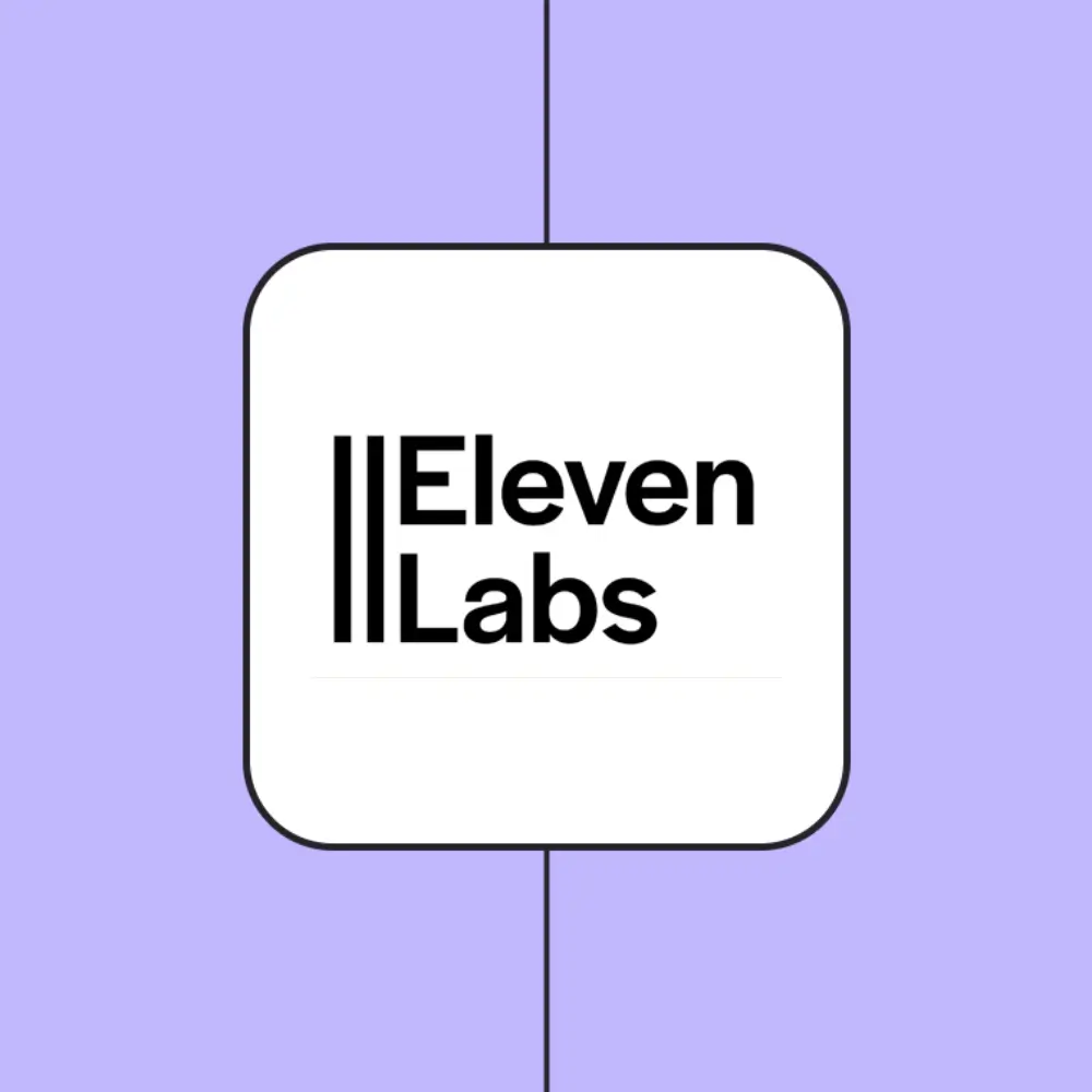 ElevenLabs-Premium-Price-in-bd