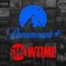 Paramount-Plus-with-ShowTime