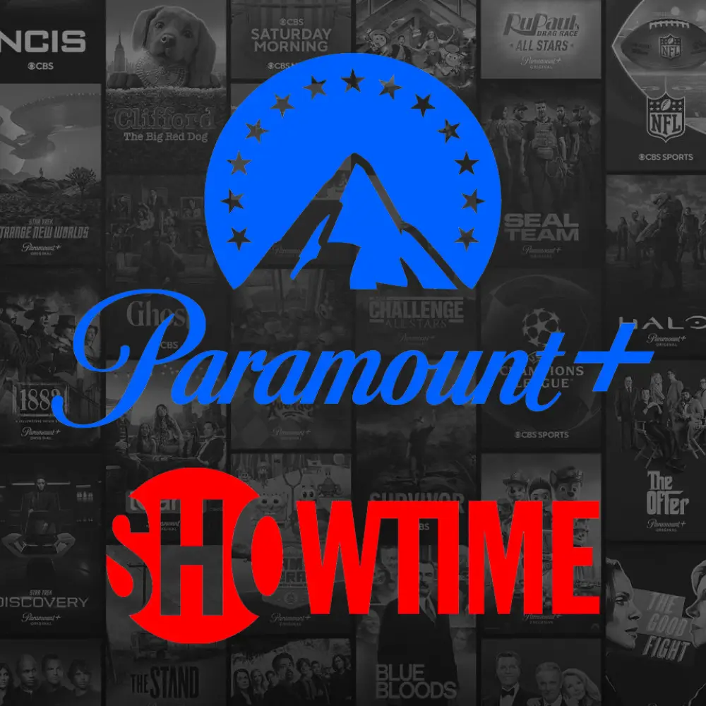 Paramount-Plus-with-ShowTime