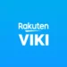 Viki-Rakuten-Premium-Subscription