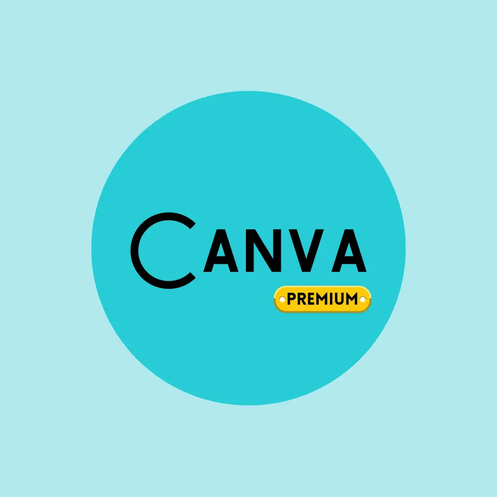 Canva-Pro-Subscriptions