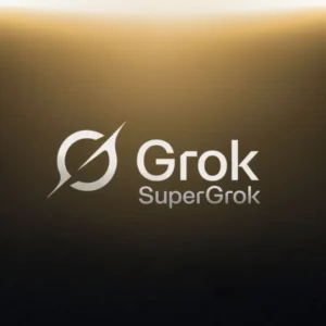 Grok-AI-SuperGrok-Subscription-in-Bangladesh