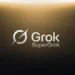 Grok-AI-SuperGrok-Subscription-in-Bangladesh