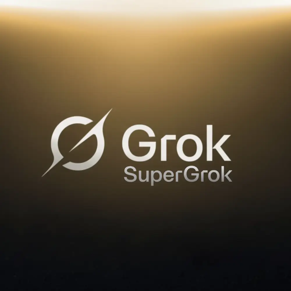 Grok-AI-SuperGrok-Subscription-in-Bangladesh